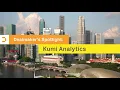 Download Lagu Dealmaker’s Spotlight: Kumi Analytics