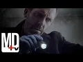 4 Year Old Boy Exhumed to Find Out the Cause of his Death House M D MD TV