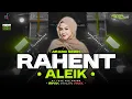Download Lagu DJ ARABIC VIRAL - RAHENT ALEIK VIRAL TIKTOK | IRFAK REVOLUTION