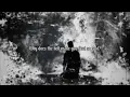 Slipknot - Unsainted / Lyrics