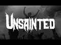 Download Lagu Slipknot - Unsainted / Lyrics