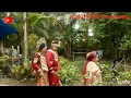 Download Lagu acara pengantin keluarga besar Yusuf CMS Sengkang  alamat Soppeng Cengranae lajoa