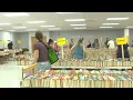 Berks Books Bonanza to distribute 80K to sponsoring organizations