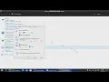 How to make your cursor smoother