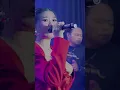 Download Lagu diam bukan tak tahu - Siska amelia #manahadapstudio #dangdut #dangdutkoplo