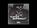 Ralfy The Plug - Chunky Monkey Ft Kellz DrakeO The Ruler Bass Boosted