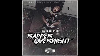 Ralfy The Plug - Chunky Monkey Ft Kellz DrakeO The Ruler Bass Boosted