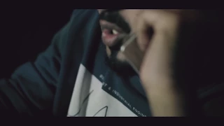 البند الخامس   امير مشهور   اليونق   الرند دندنها