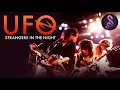 Download Lagu UFO: Strangers in the Night | Full Music Documentary | Stream Music and More