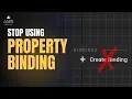 Level Up Your UI Communication with Unreal ViewModels