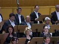 G.B.PERGOLESI - Glory to God in the Highest
