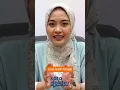 Download Lagu Hindari Makanan Ini Ya Buat Penderita Asam Urat! | Kata Dokter
