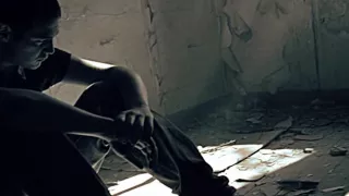 ضياء الميالي و نصرت البدر و احمد حسن   والله أنذليت دندنها