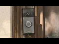 Connect Akron allows police to access home cameras