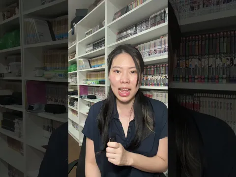สาวจดเครื่องหมายการค้าเนเน่รูปโผล่โพสขายเสื้อน้องเนเน่ #nailname #ข่าว