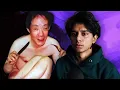 Issei Sagawa Japanese Killer Cannibal Who Payed Law SR PAY