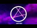 Interestelar - Groove Delight (Hamtaro)