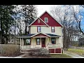 105 Valentine PL Ithaca NY 14850