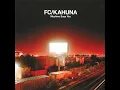 Hayling (feat. Hafdís Huld) - FC Kahuna