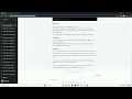 While loop with min and max conditions Python