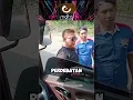 Download Lagu Momen lucu adu debat dengan pelaku pungli, hahaha