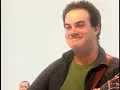Barão Vermelho - Por Você (Balada MTV) [Remasterizado 4K]