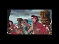 Download Lagu Miyagi \u0026 Andy panda - kosandra (Official Audio) anime edit uchiha madara #official #anime #kosandra