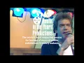 Huey Lewis & The News • If This Is It • 1985 [Reelin' In The Years Archive]