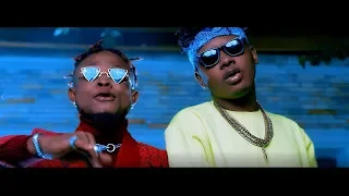 kolaboy u0026 wonder j collect official video 