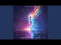 Soothe the Soul Kompa Gouyad