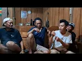 Download Lagu CRITONE WONG 2 IKI NGERI SEREM.\\\\ AROMA MENYAN MENGIKUTI WAKTU LIVE HOROR.