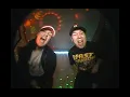 Download Lagu Joey Valence \u0026 Brae - THE BADDEST (Official Video)