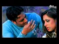 Tara Ambara Te by Sabar Koti - Official Video