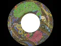 1985 Raspberry Beret - Prince & The Revolution (a #1 record--stereo 45 single version)