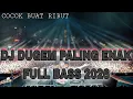 DJ DUGEM PALING ENAK FULL BASS 2026 !! JUNGLE DUTCH 2026 BASS BETON SUPER NENDANG 
