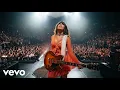 Ella Langley _ Don't We All (Official Music Video)