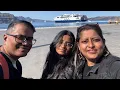 Download Lagu Santorini Review ll On The Way To myconos ll Sea Jet Ferry ll 2025