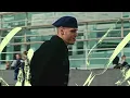 Cardellino - Impredecible (Official Video)