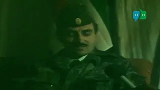 Covhar Dudayev 1995