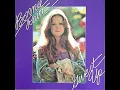 Bonnie Raitt   Love Me Like a Man HQ with Lyrics in Description