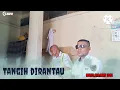Download Lagu Lagu kerinci terbaru Tangih dirantau_By_Chen long