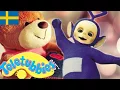 Download Lagu Teletubbies Svenska: Säsong 9, Episod 215