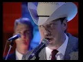 Junior Brown - Highway Patrol