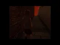 Never Forgive Me, Never Forget Me, from Silent Hill 3 (Extended)