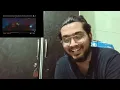 Heart Break Alert I @ikka_artist x @RahulSathuOfficial Das ki Kasoor I Reaction Video I reactoholic #ikka