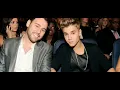 Justin Bieber s Net worth 20 Billboard Music Awards and 18 MTV Europe Music Awards