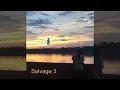 Lagu Salvage 3 (Full Album)
