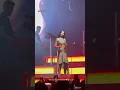 Download Lagu INNA LIVE DANCE LIKE SHAKIRA!! IN BARCELONA _ SPAIN 2025