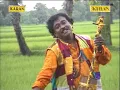 Download Lagu Manush Hoiya Jonmo Labhiya | Bengali Folk Song | Kiran \u0026 Karan |Parikshit Bala