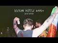 Lagu Zach Bryan - Seeking Subtle Hands [Unreleased]